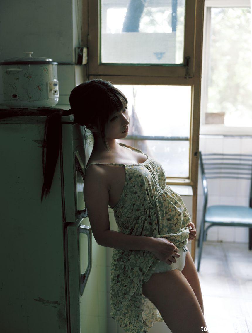 蠢沫沫 – 2024年会员 回忆 [22P-645MB]