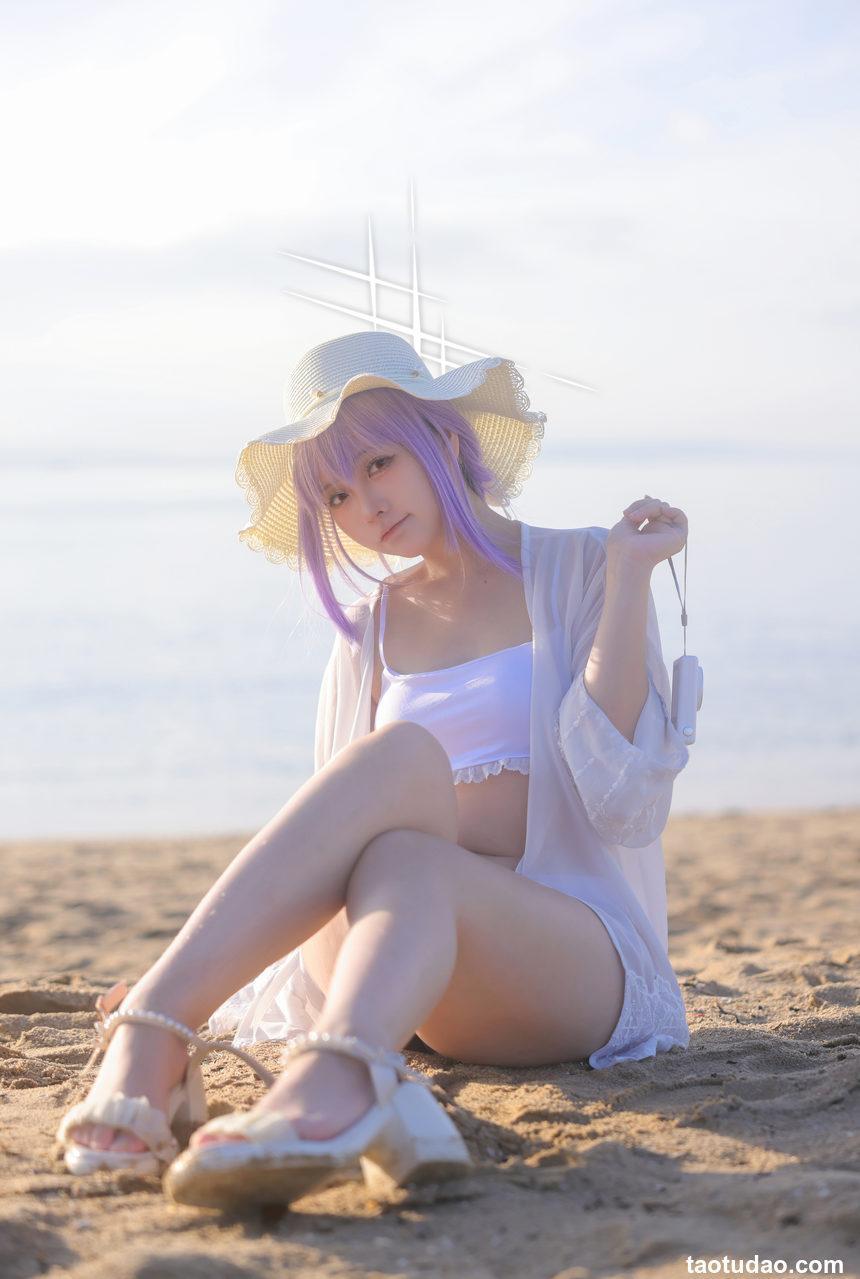 G44不会受伤-水亚津子[31P-463MB]