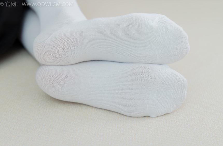 物恋传媒 NO.2036 茯苓-星星遍布宇宙（盲盒2）[150P-1V-3.7G]