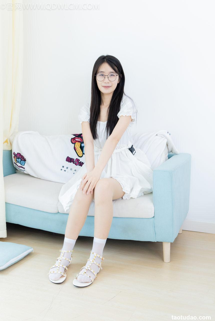 物恋传媒 No.2171 菜菜-宇宙的黄昏 [153P1V-4.63GB]