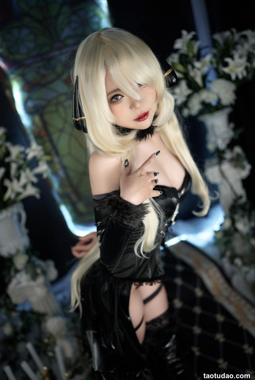 ZinieQ – NO.050 Pokemon & Dawn Pokemon [42P+3V／475MB]