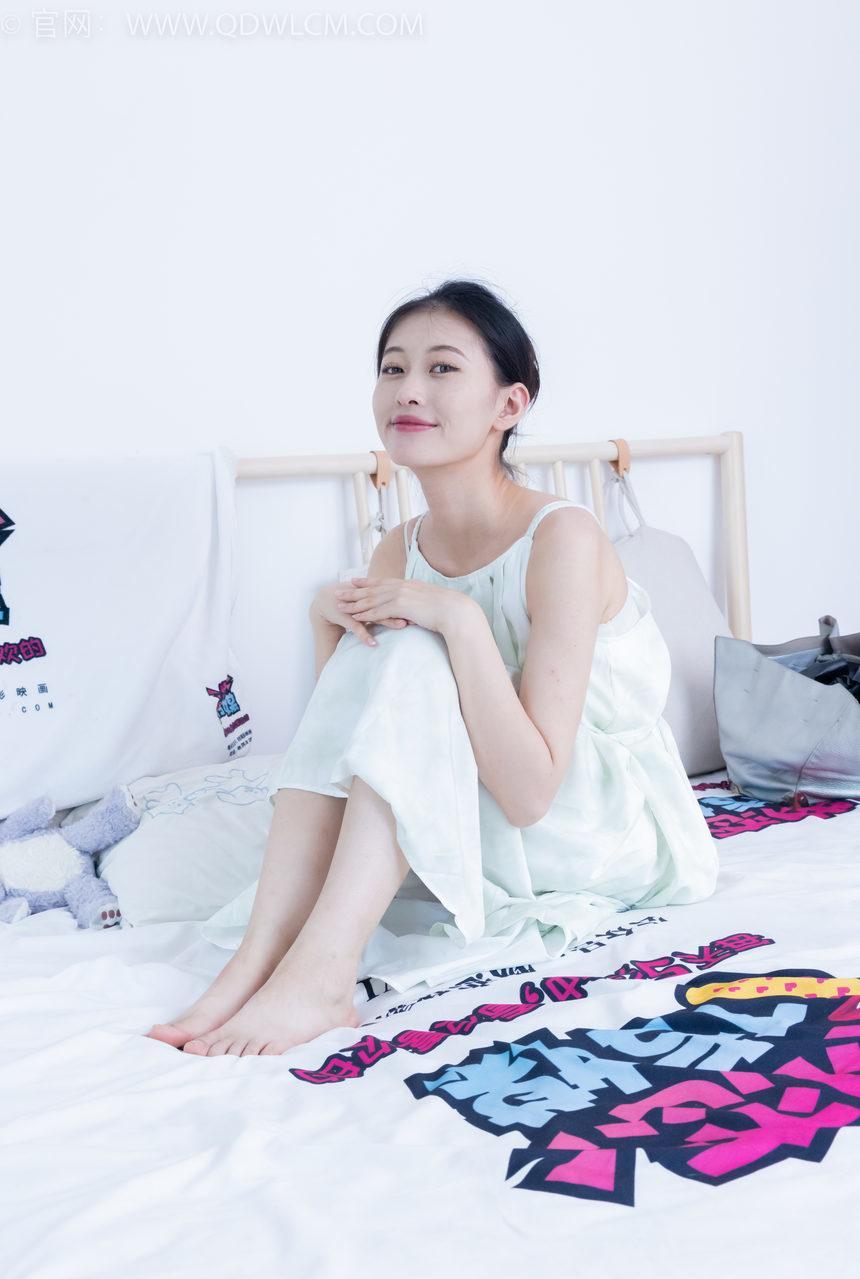 物恋传媒 No.2031 小优-新人驾到 [150P1V-4.21GB]