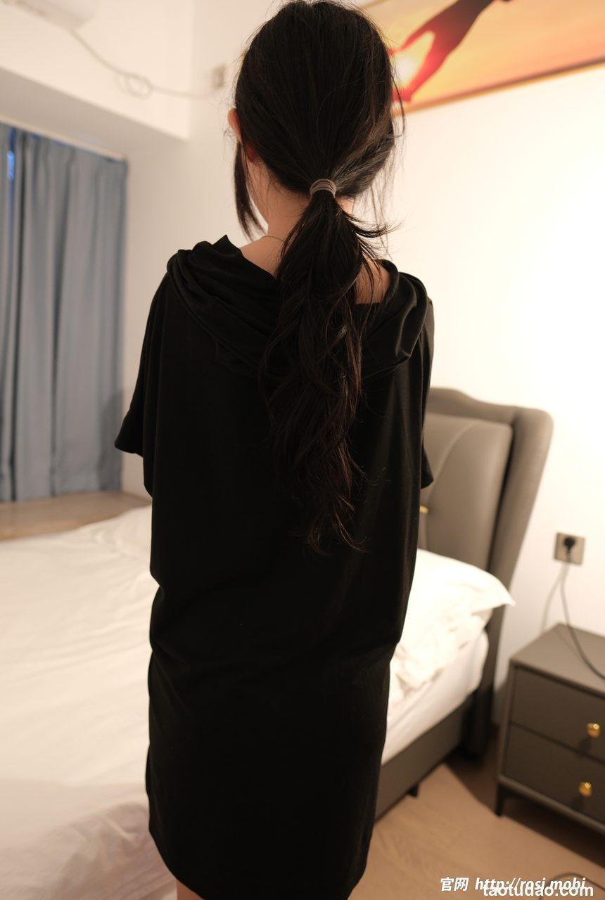 [ROSI写真]2025.01.14 NO.4789[79+1P／128MB]