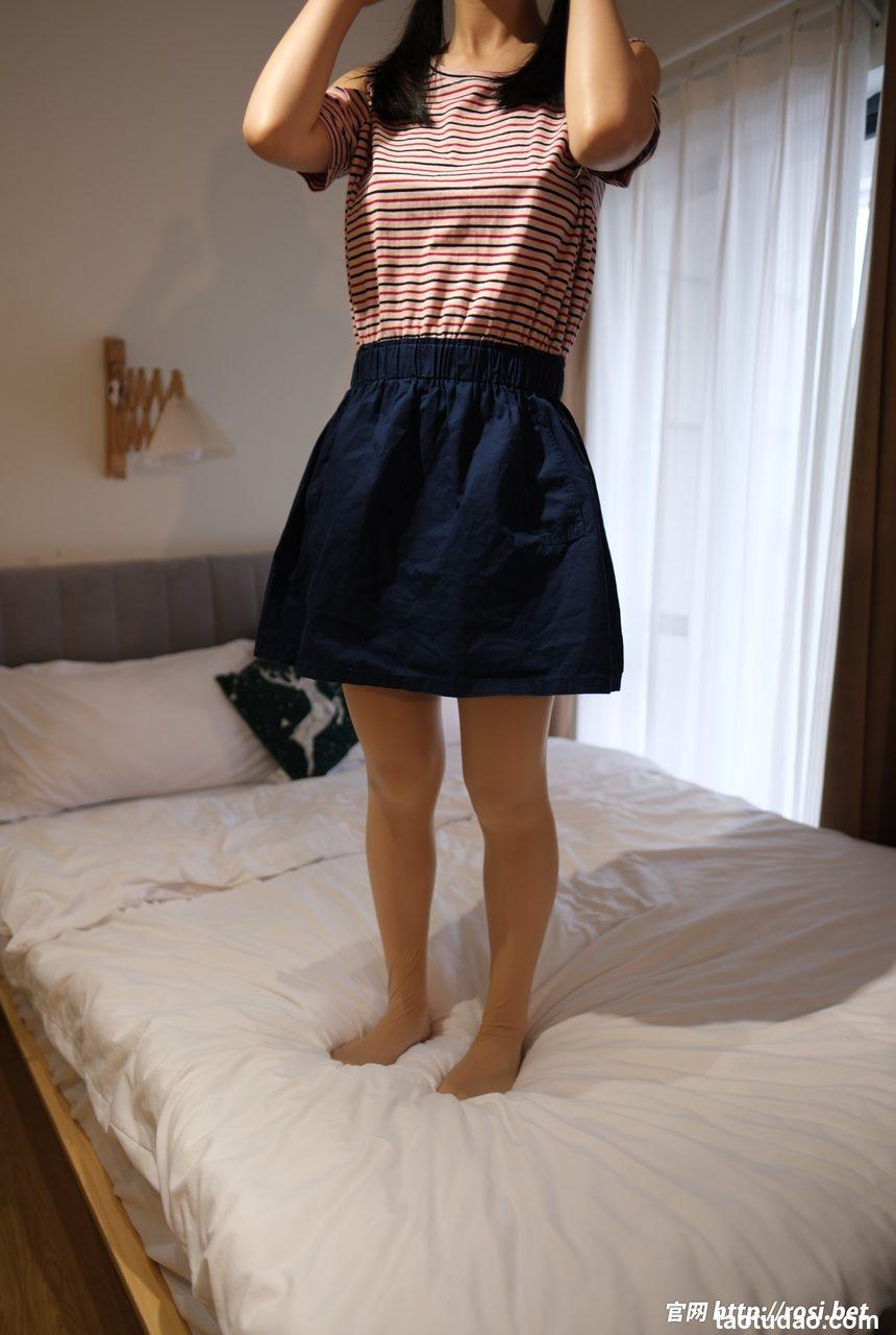 [ROSI写真]2024.09.14 NO.4667[64+1P／57MB]