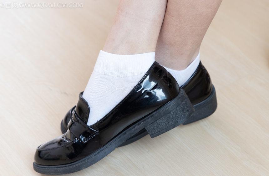 物恋传媒 NO.2016 茯苓-月明星稀[170P-1V-5.15G]