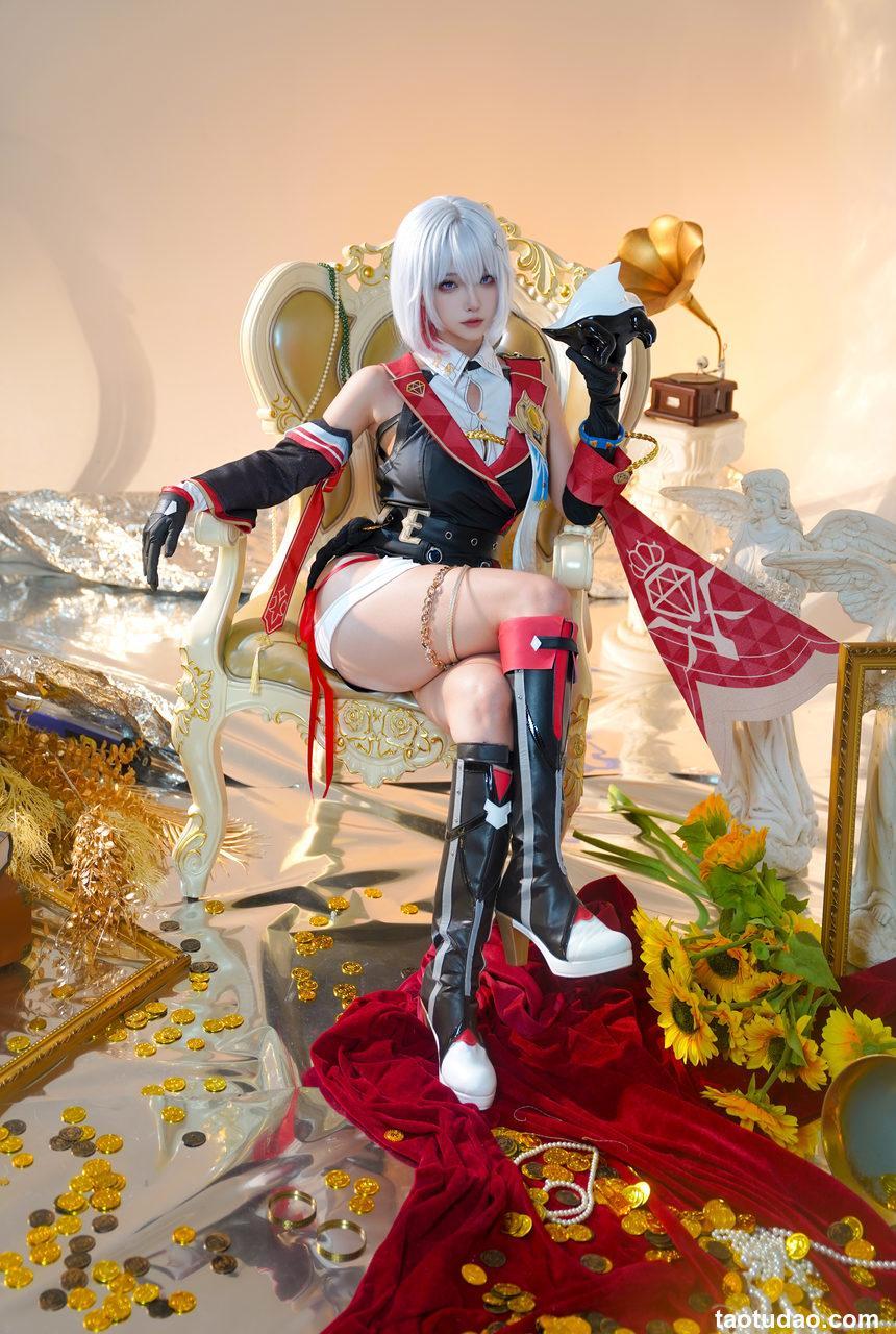 Seya狮砸-崩坏·星穹铁道-托帕[9P-106MB]