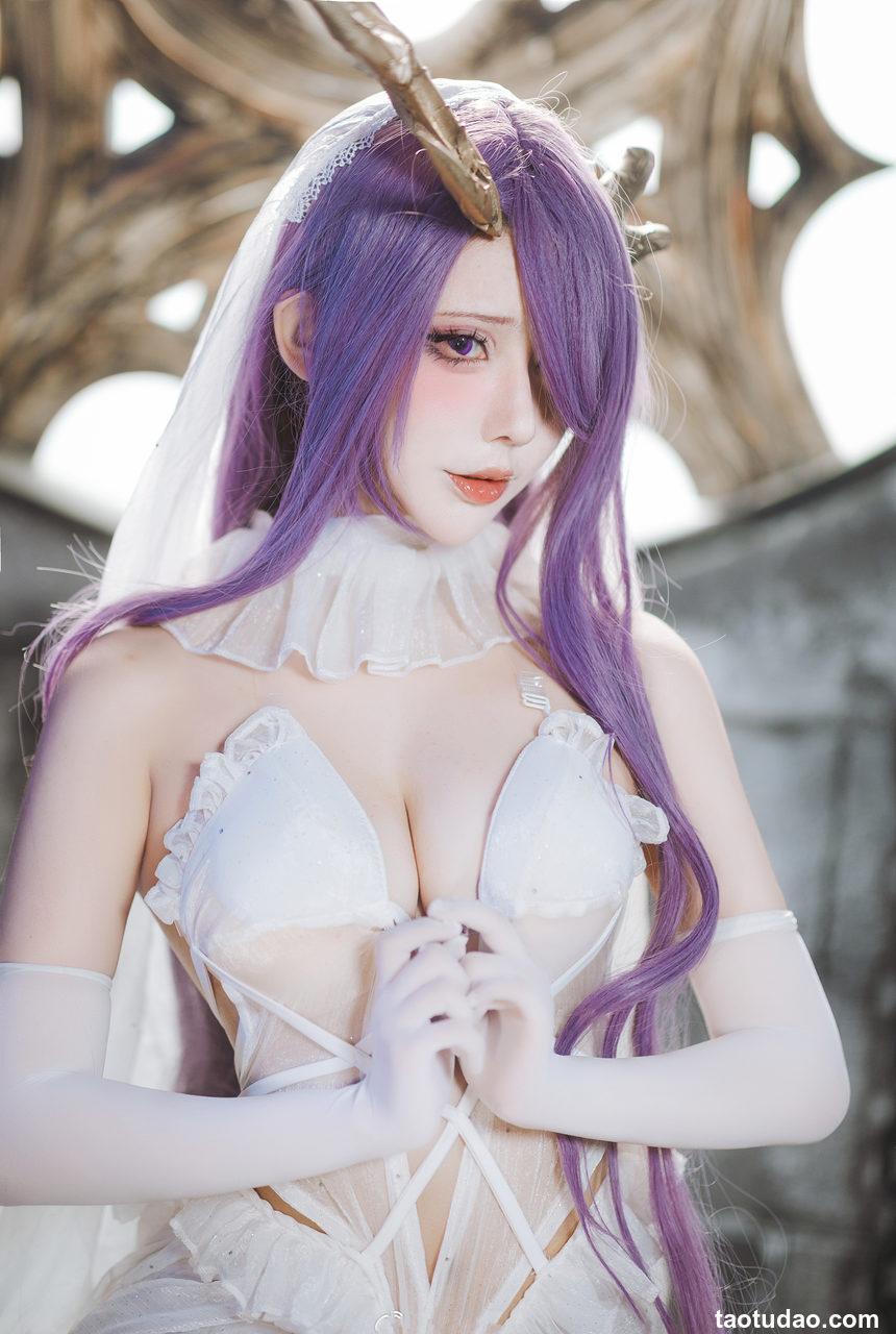 仙女月-   金鹿号 [12P-118MB]