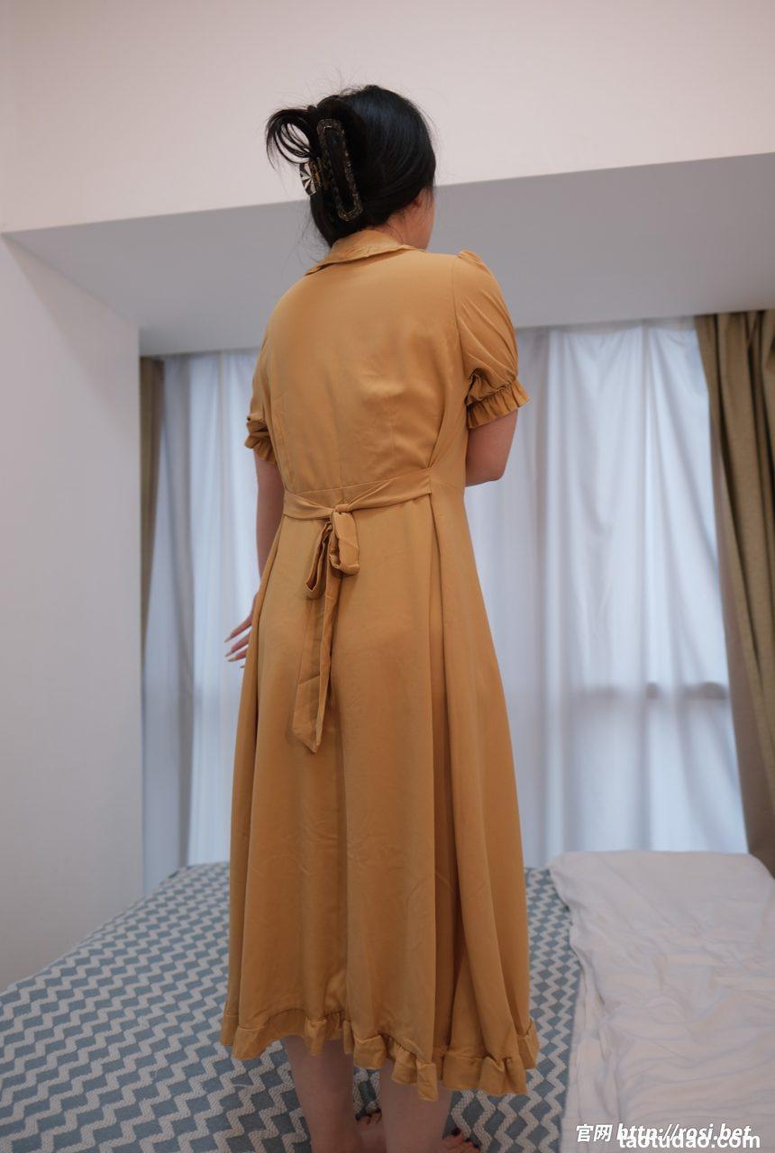 [ROSI写真]2024.09.03 NO.4656[63+1P／60MB]