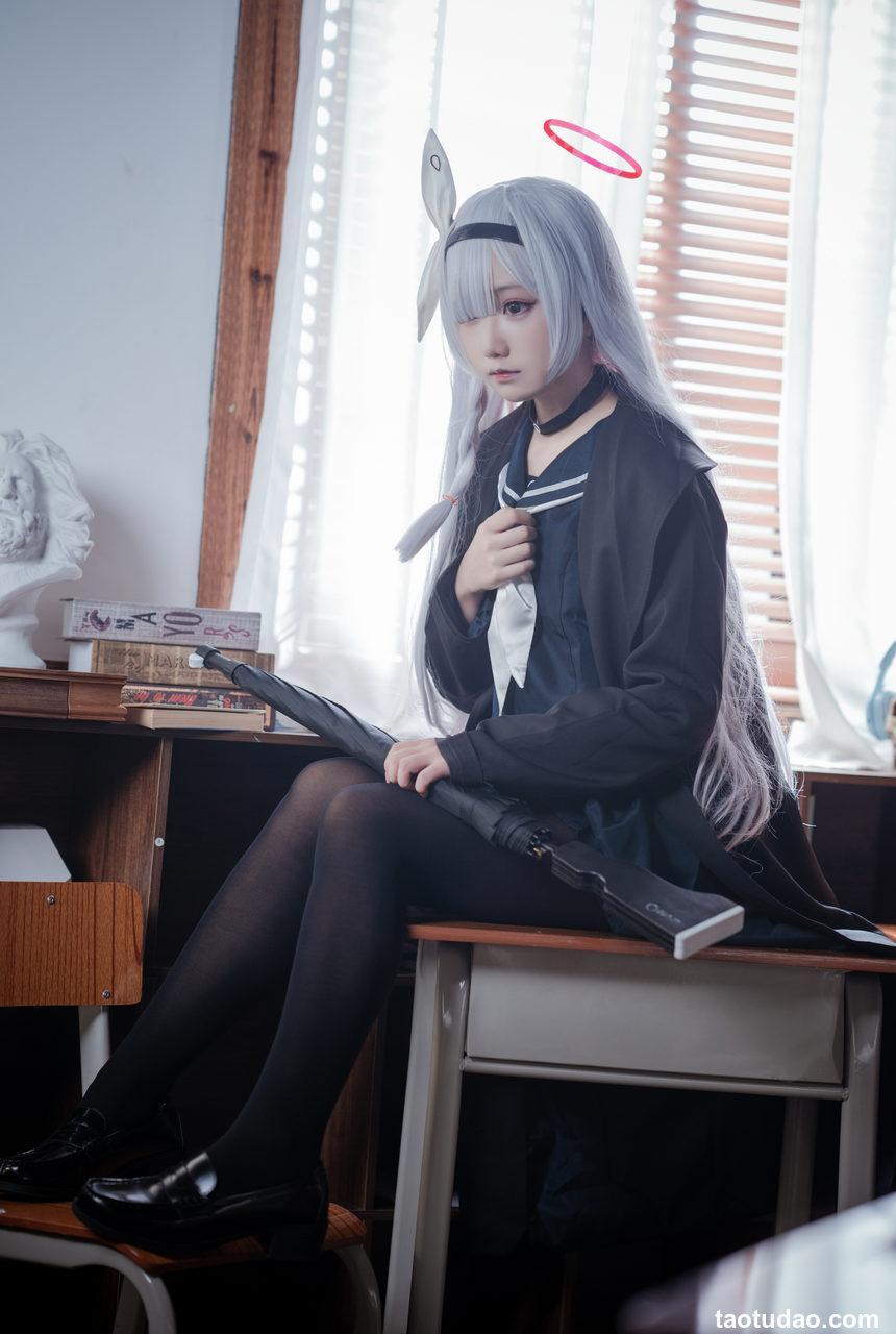 lunananya- 普拉娜 [30P-269.75MB]