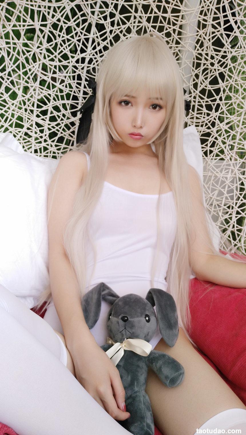 雯妹不讲道理-穹妹死库水[21P-36MB]