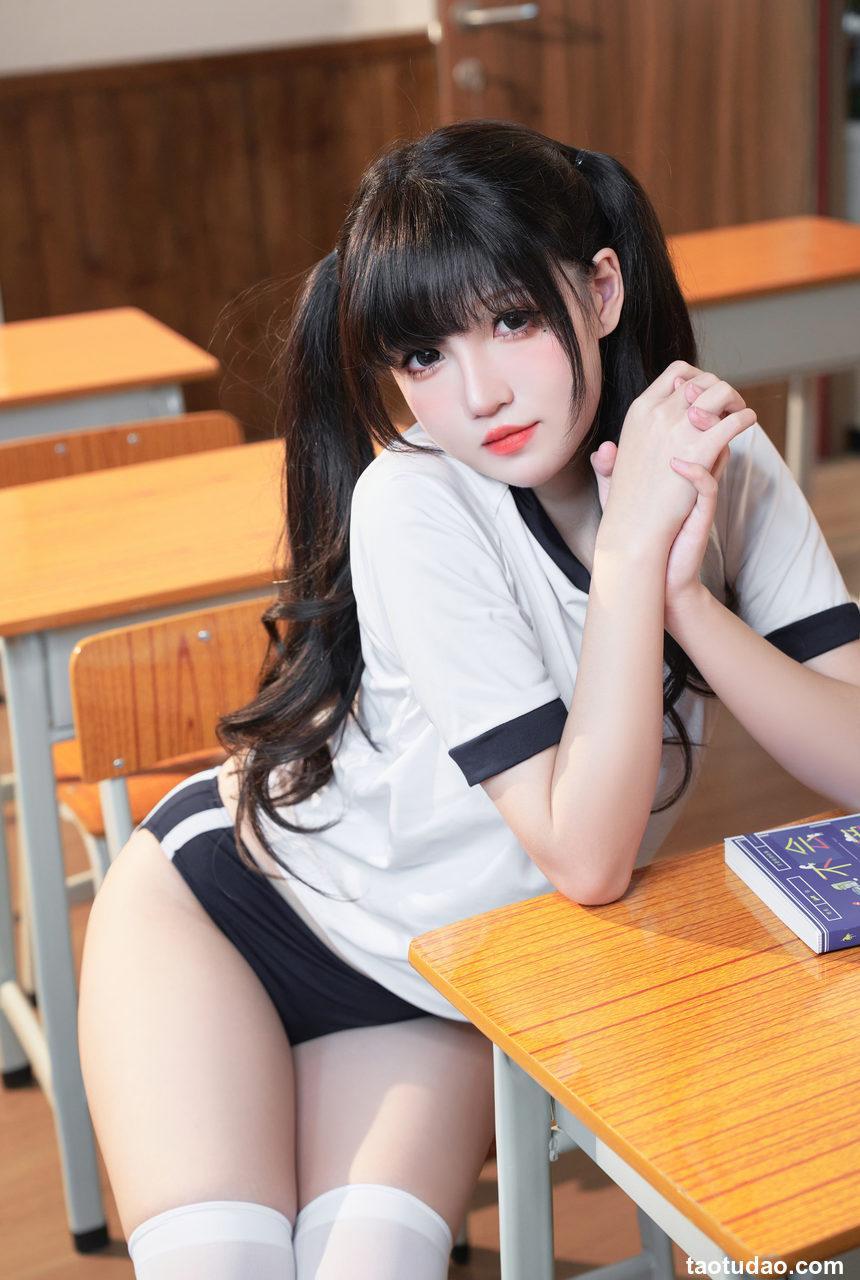 阿薰kaOri – 阿薰的调教日记 [3.2GB]