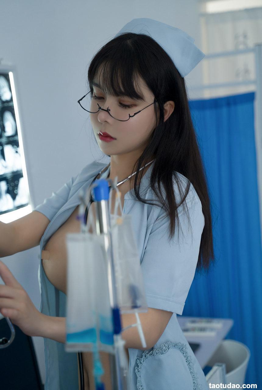 亚马逊鲶鱼-三亚旅拍[142P-1.36G]