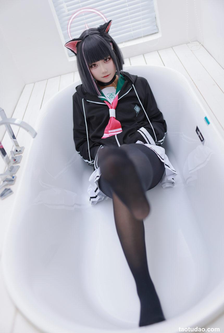 lunananya- 杏山和纱 [26P-134.94MB]