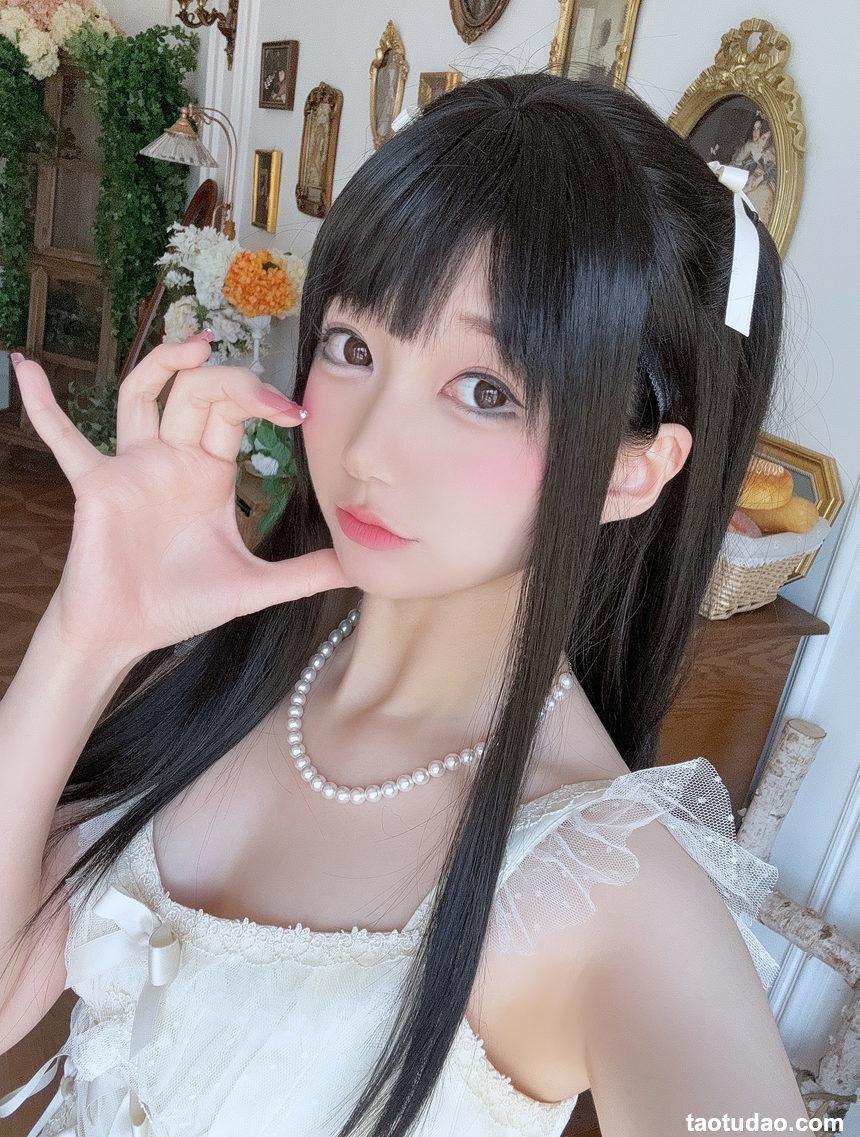 Fantia]しずくの部屋 (しずく) （原魔物喵）-2024年12月 [130P-335MB]