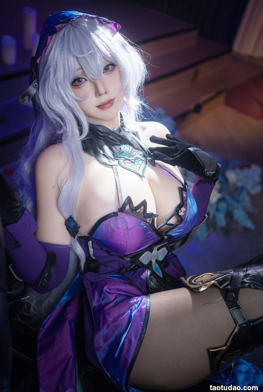 菌烨tako-黑天鹅[12P-60MB]