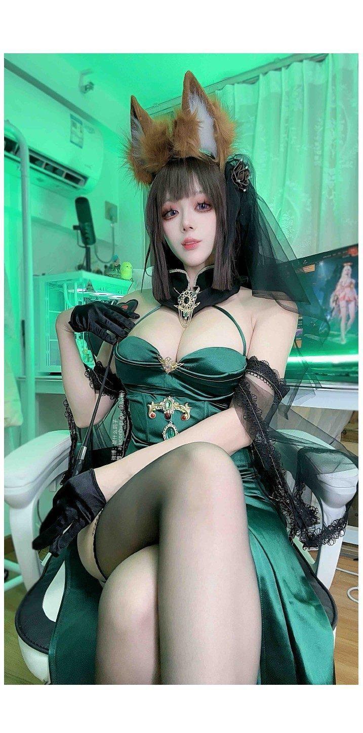 九言-城.玉座落鸞 [45P+10V-168MB]