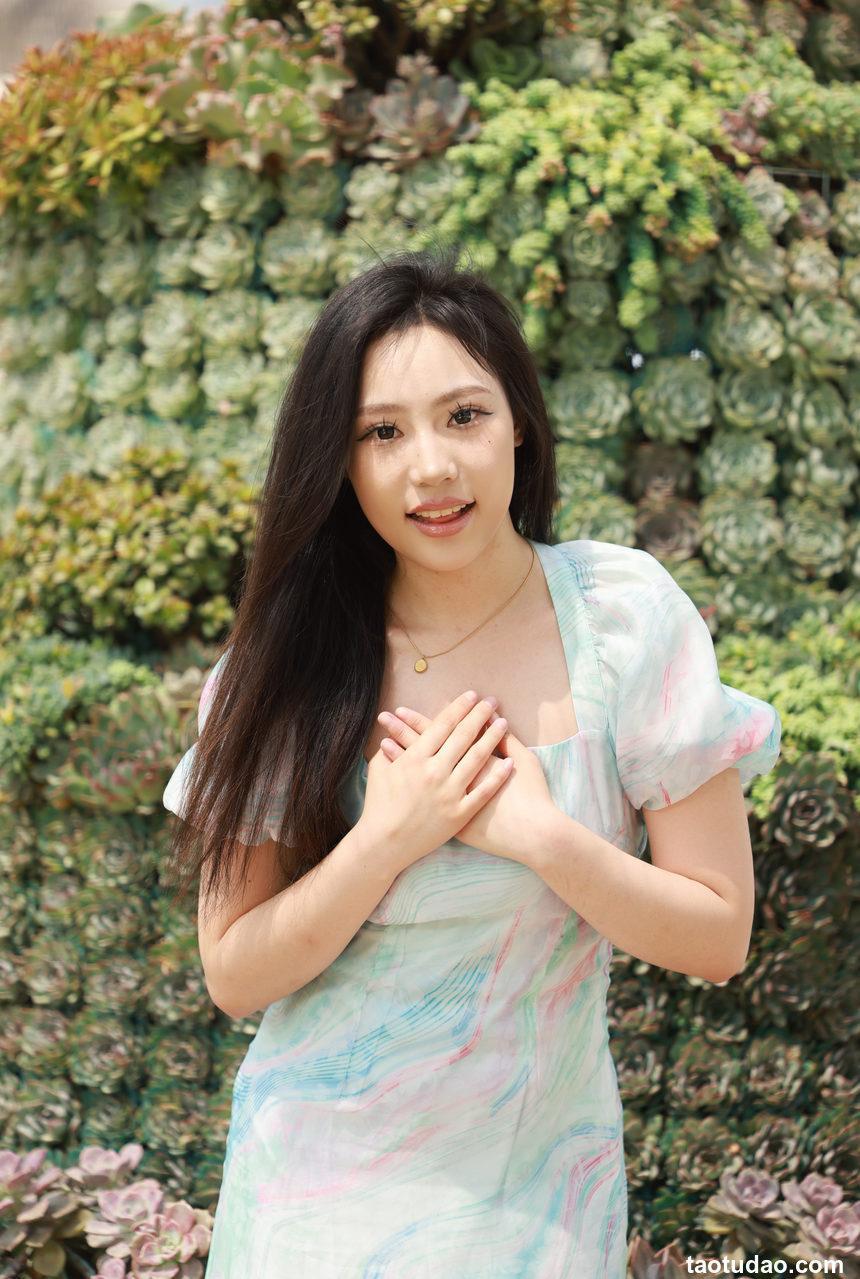 [MZSOCK]爱美足 NO.296 维尼[107P+1V／2.08GB]