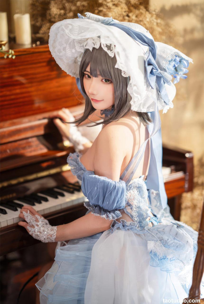 是三不是世w-柴郡猫猫弹琴[23P-213MB]