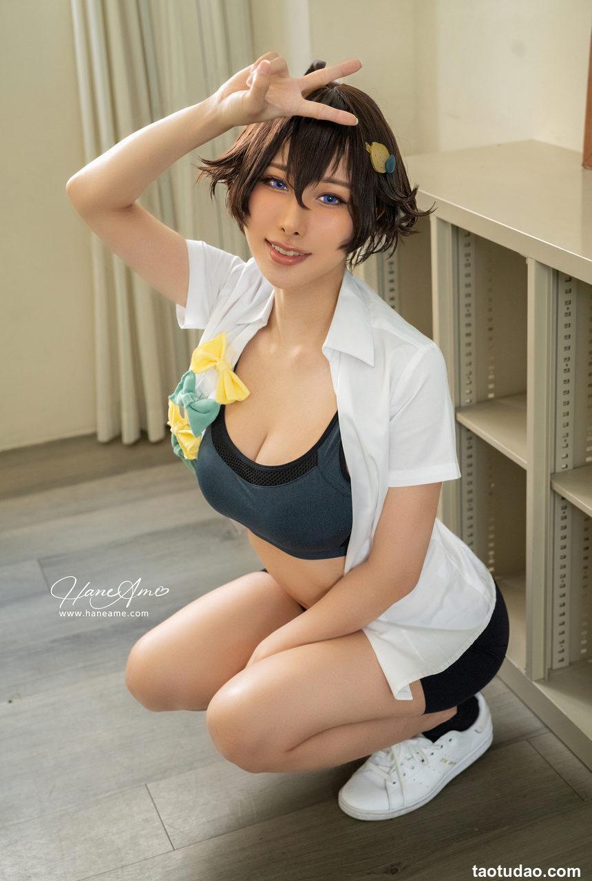 雨波 2024年10月合集 [165P+11V-3.27G]