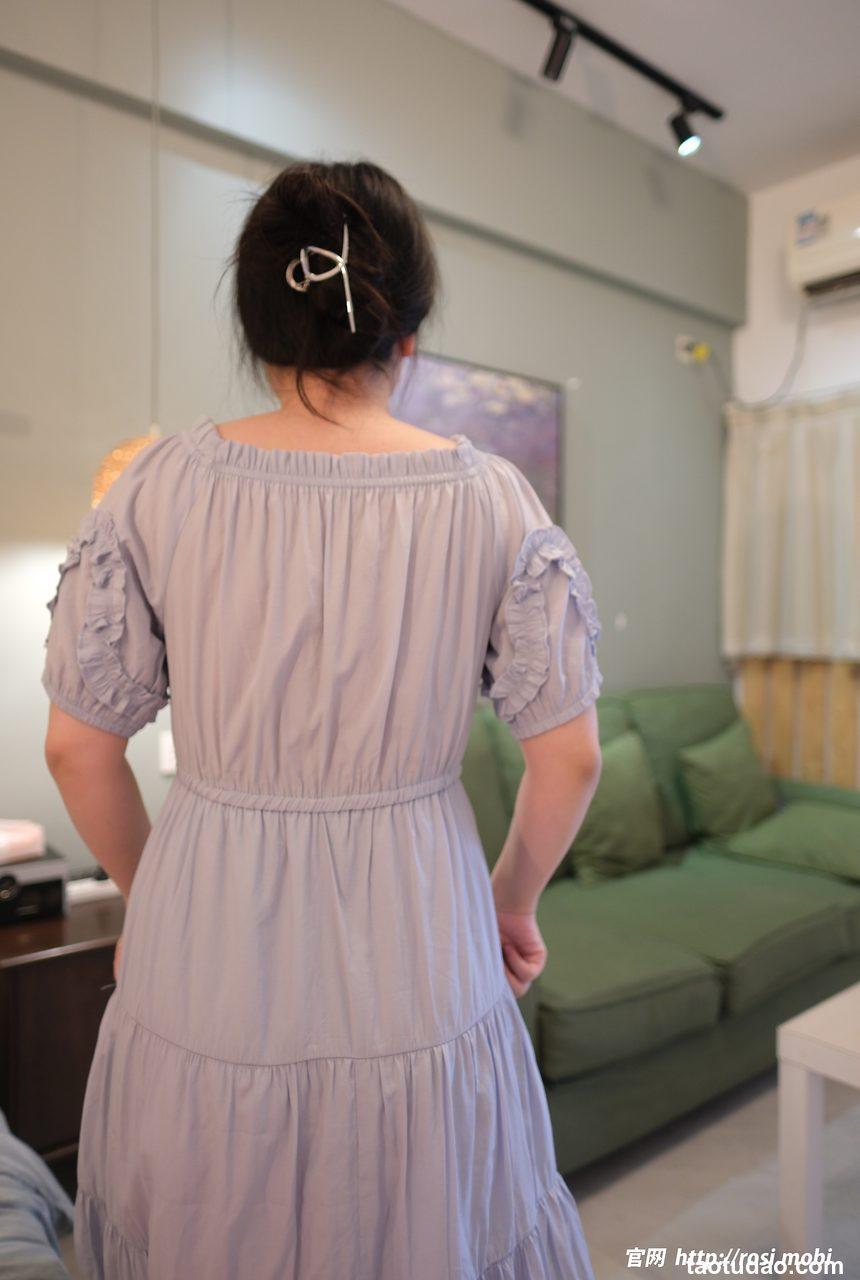 [ROSI写真]2025.01.21 NO.4796[76+1P／142MB]