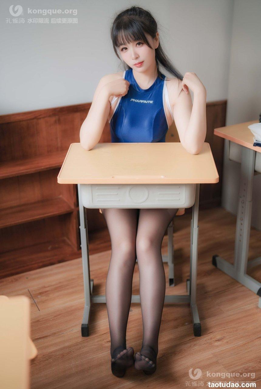 轩萧学姐 – 竞泳本C 电子档[116P+10V-1.13G]