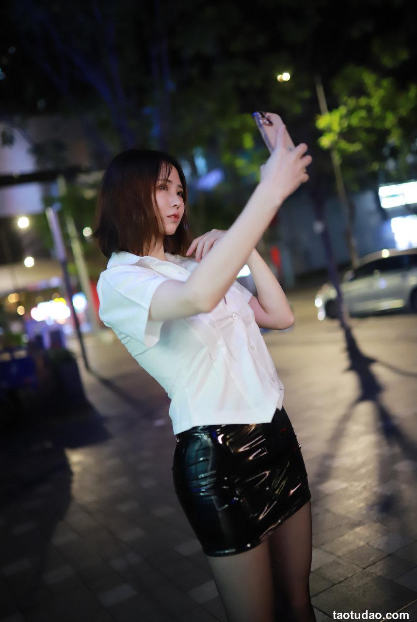 上杉绘黎落-原创-被人跟踪[101P-655MB]