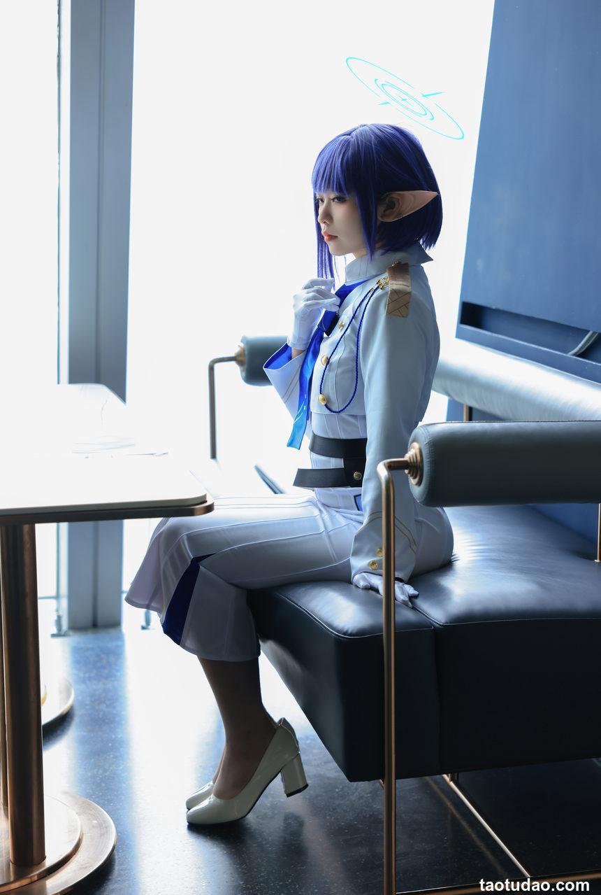 G44不会受伤 精灵葵 [44P-643MB]