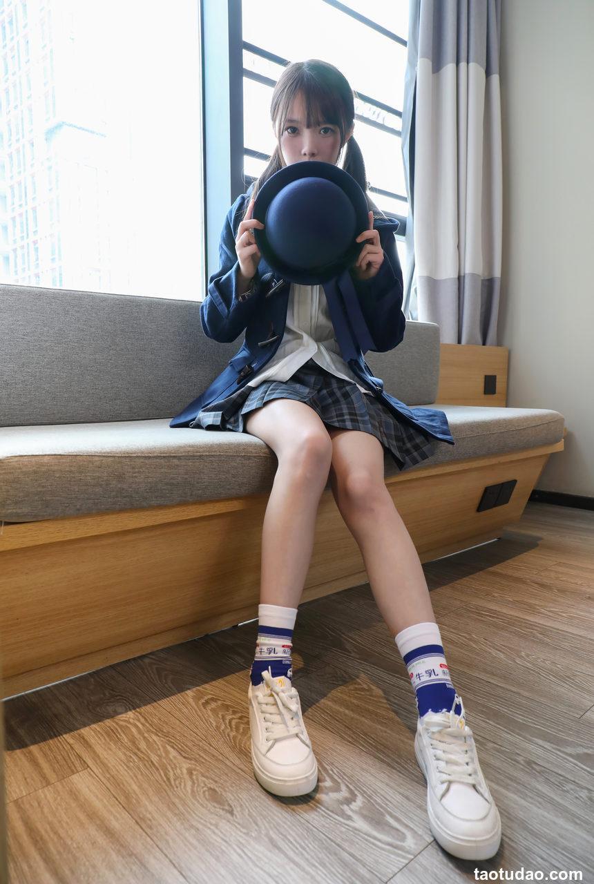 [MZSOCK]爱美足 NO.295 樱子[93P／994MB]