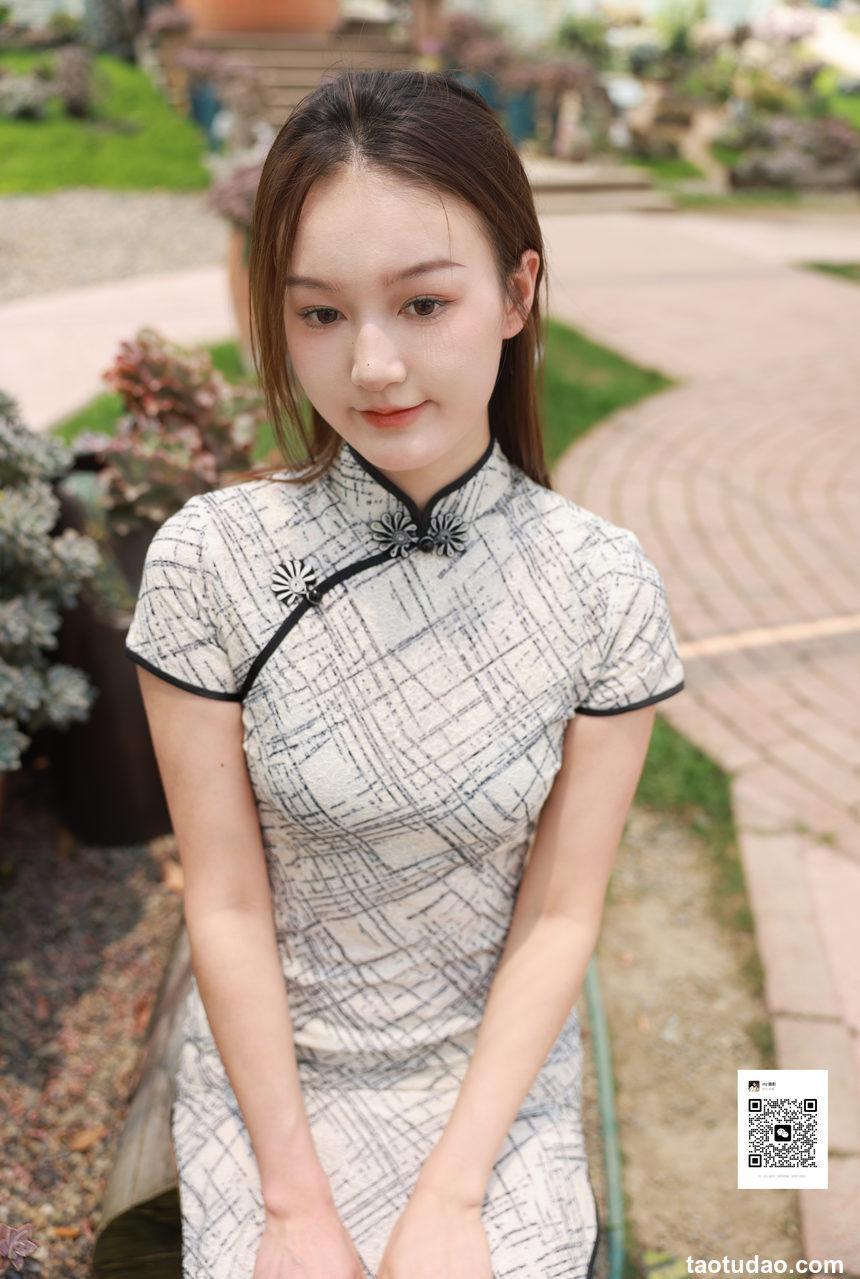 [MZSOCK]爱美足 NO.300 杏儿[99P+1V／1.75GB]