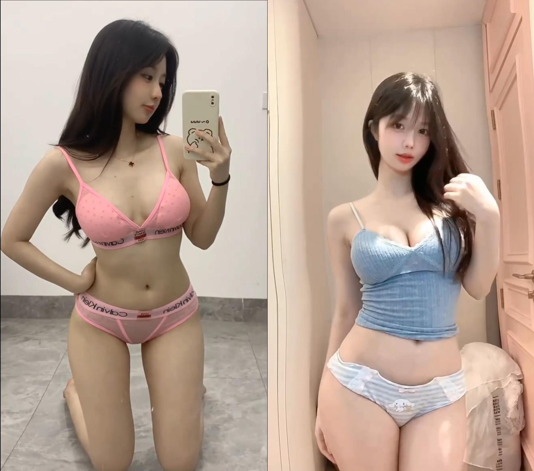 火龙果羊 - 视频合集[33V-934MB]