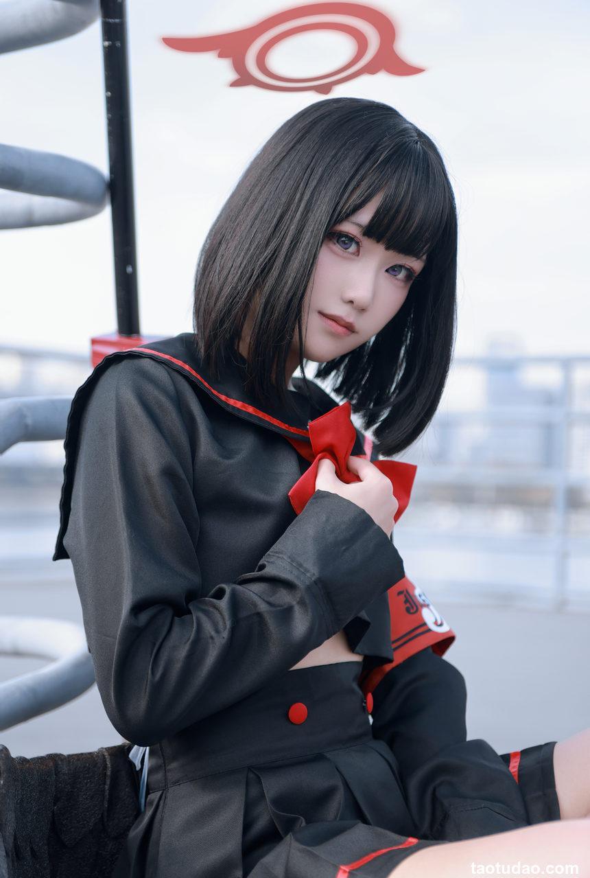 lunananya- 静山真白 [21P-136.26MB]