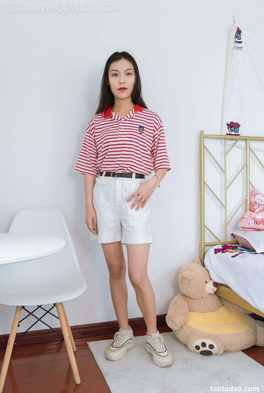 物恋传媒 No.2165 沁沁-爱意长存 [147P1V-4.30GB]