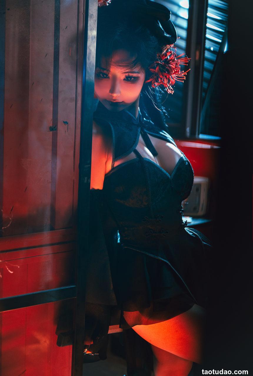 蠢沫沫-蔻·少女后庭[64P-1.66G]