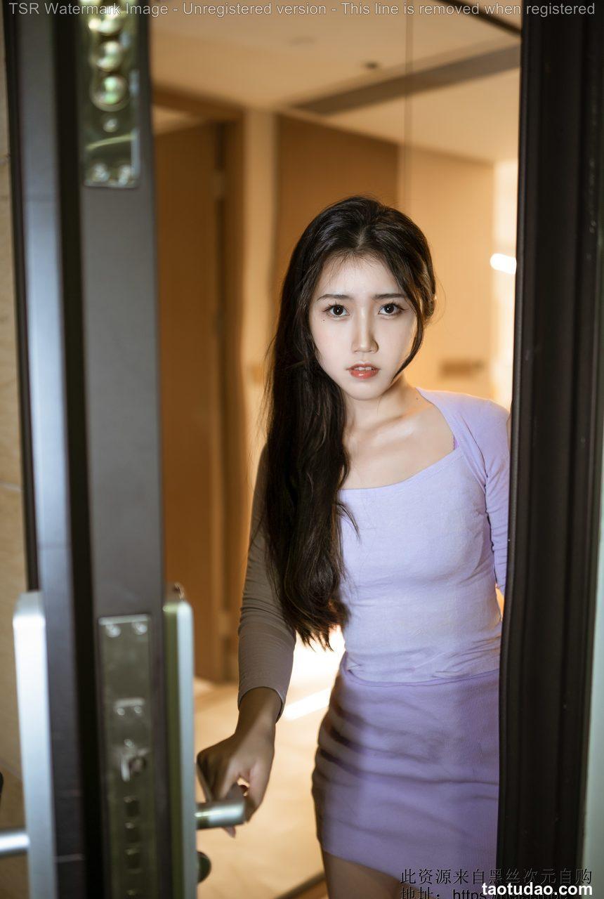 不呆猫 – 醉酒人妻 [47P1V-1.39GB]