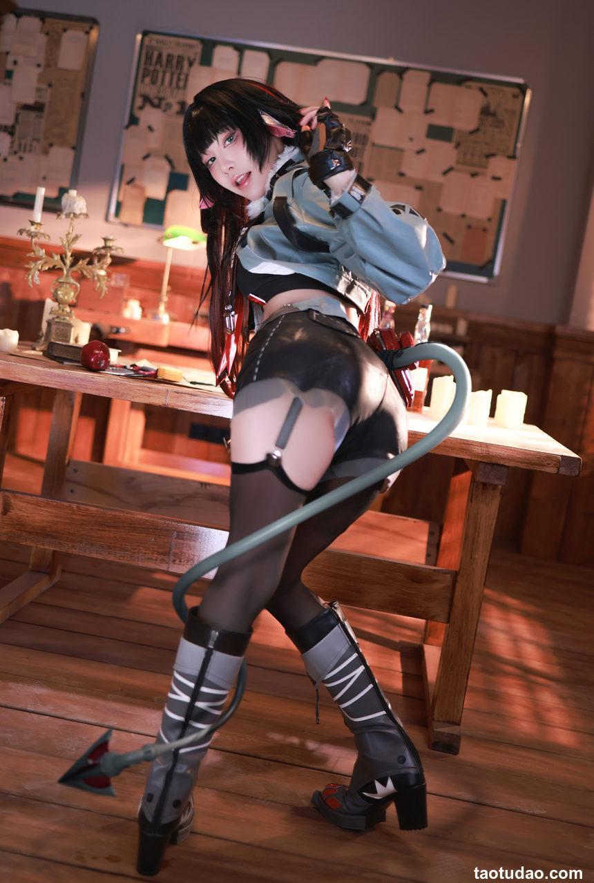 水淼aqua - 2024年11月fantia订阅 简 · 杜  [91P-144MB]