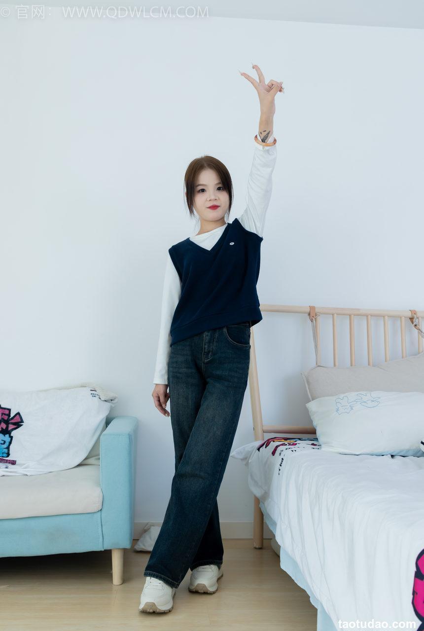 物恋传媒 No.2174 小芙-飘落的枫叶 [149P1V-3.49GB]