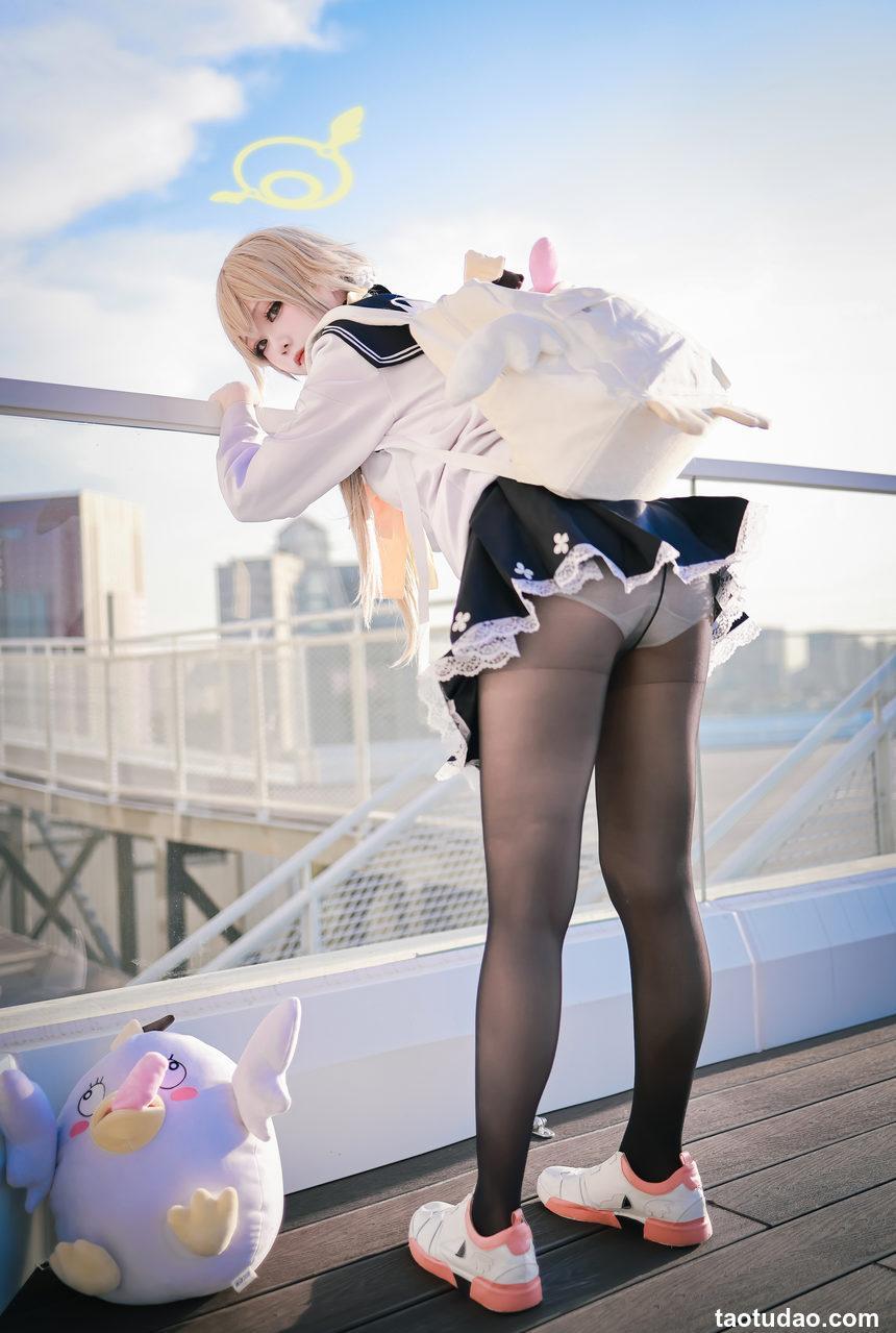 lunananya- 阿慈谷日富美 [35P-184.13MB]