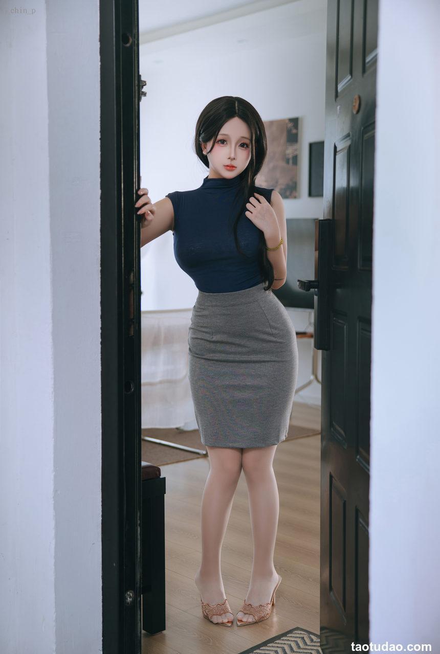 日奈娇 NO.227 嫂子[230P+6V-1.99GB]