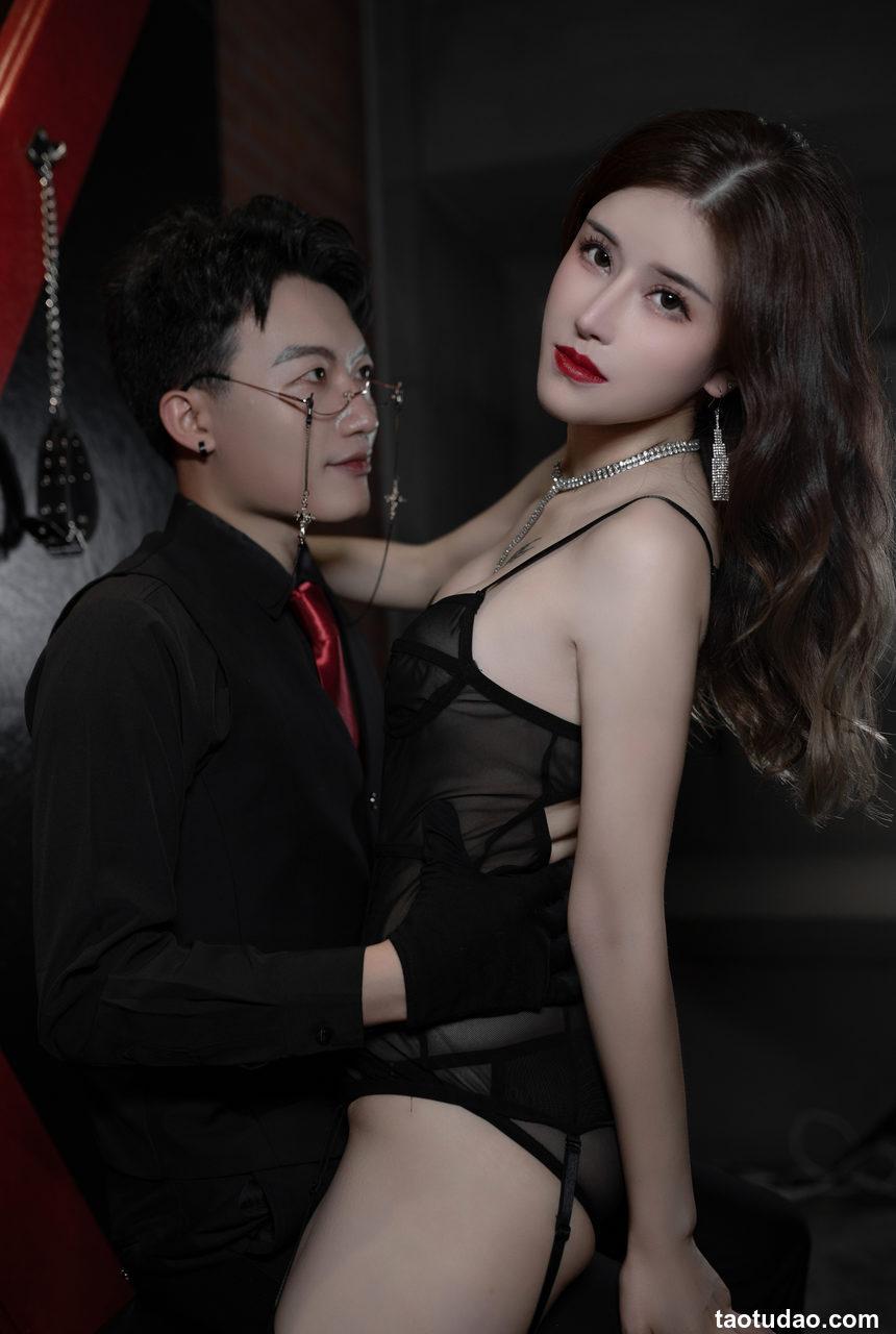 鹿八岁baby - 绫 [17P-485MB]