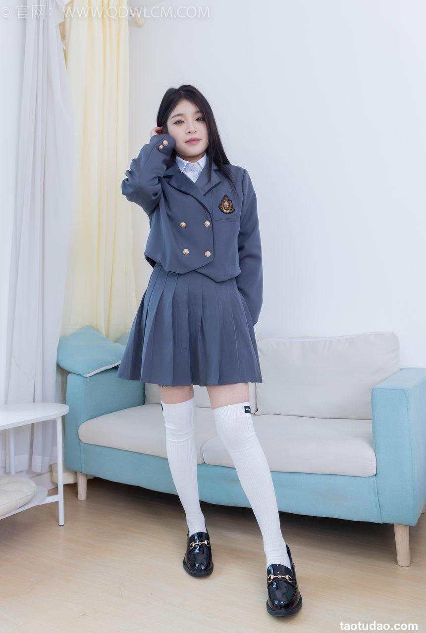 物恋传媒 NO.2218 闪闪-黑夜是平静的[181P-1V-4.19G]