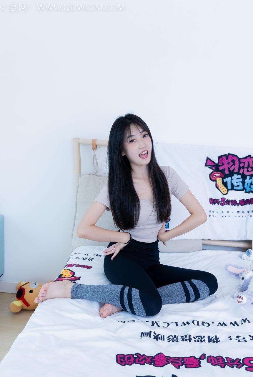 物恋传媒 No.2069 嘉木-夕阳余晖 [170P1V-4.83GB]