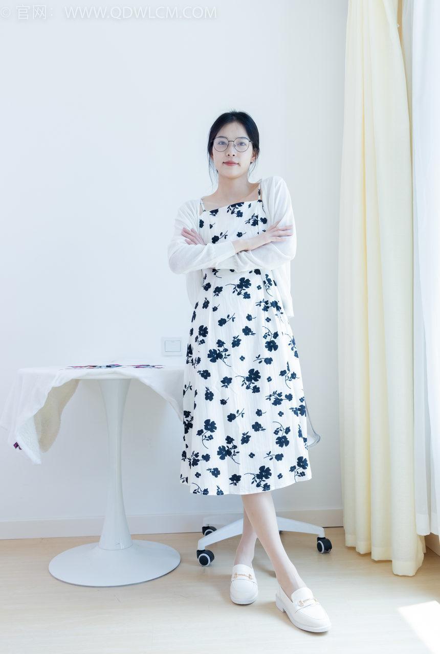 物恋传媒 No.2063 茯苓-有你的季节 [150P1V-4.35GB]