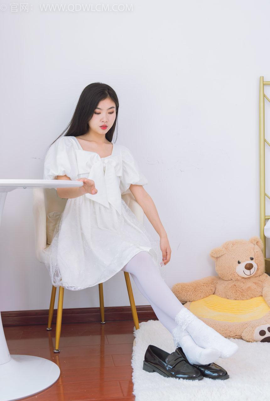 物恋传媒 NO.2018 米米-流星雨滑落[150P-1V-2.97G]