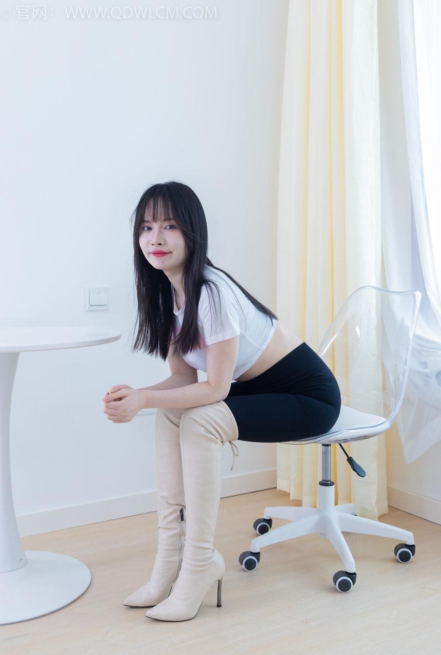 物恋传媒 NO.2006 盲盒2[180P-1V-4.44G]