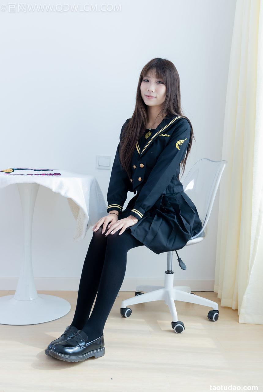 物恋传媒 NO.2163 泡泡-重回校园[158P-1V-3.62G]