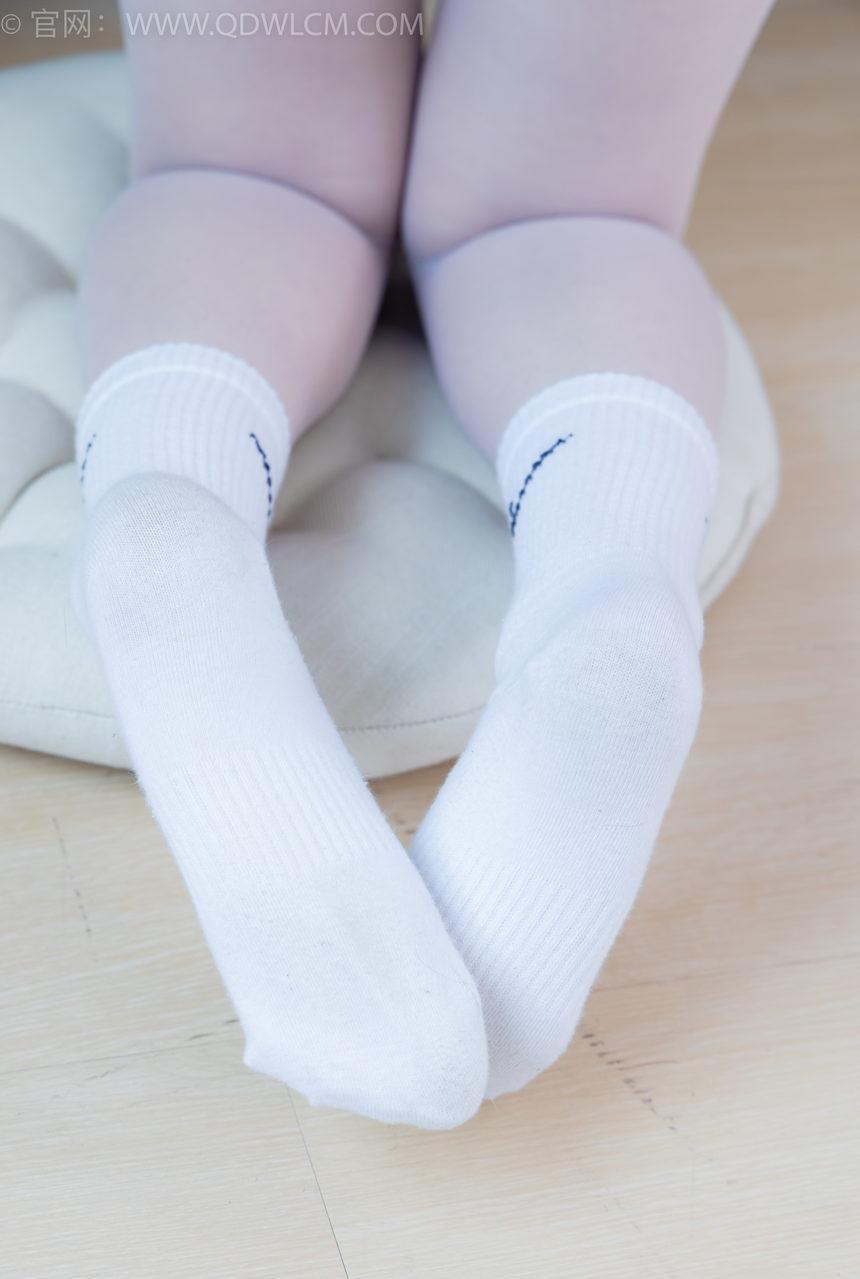 物恋传媒 No.2068 闪闪-一行朱砂 [160P1V-3.89GB]