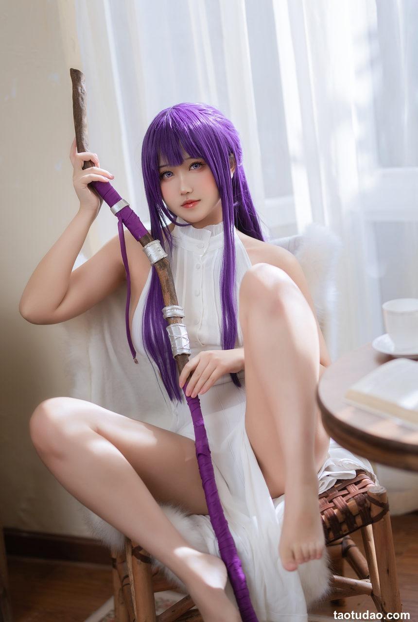 三度_69-菲伦[80P+2V-697MB]