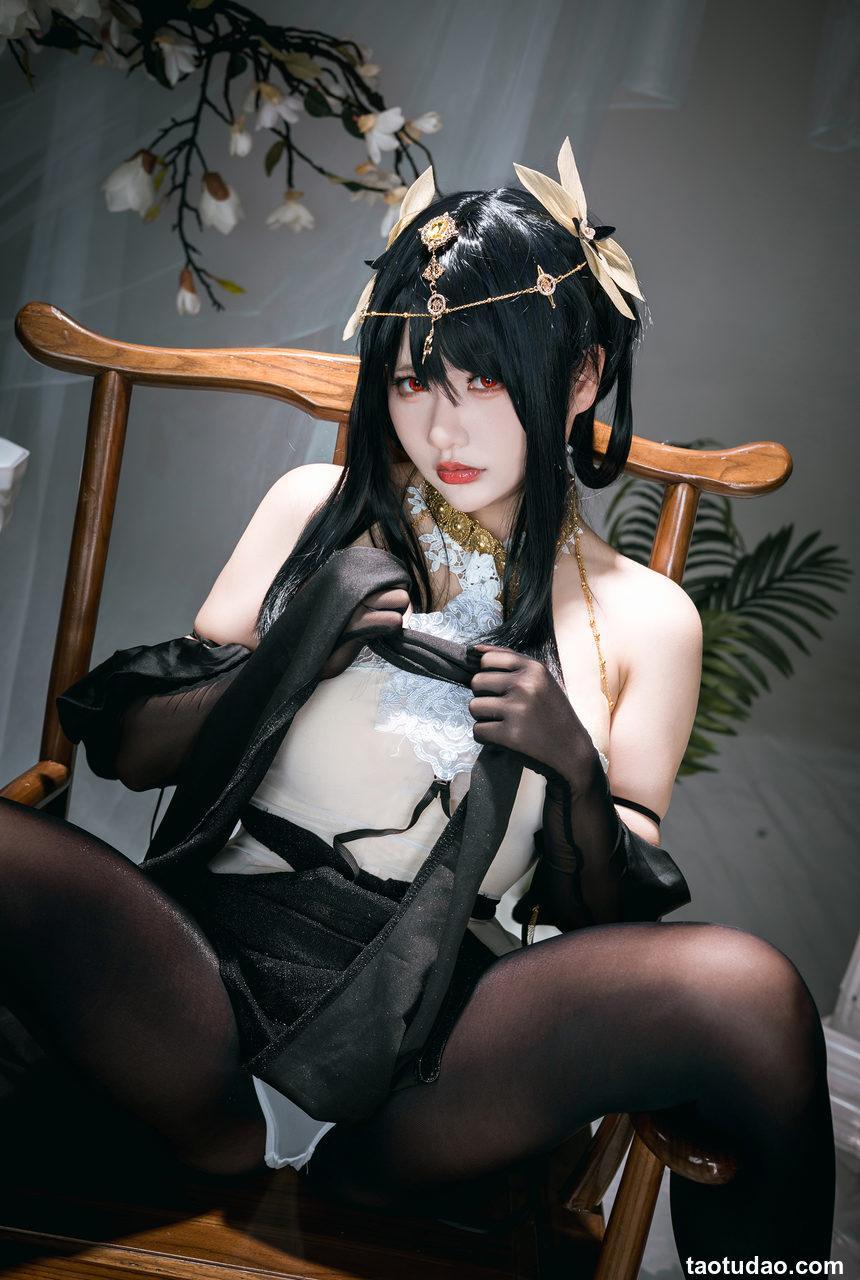 是一只熊仔吗-镇海-潋滟水色[40P-98.2MB]