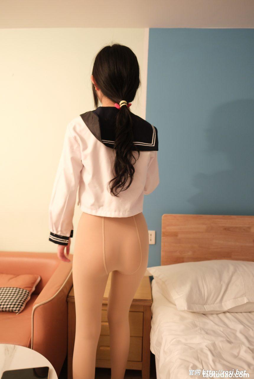 [ROSI写真]2024.11.14 NO.4728[107+1P／190MB]