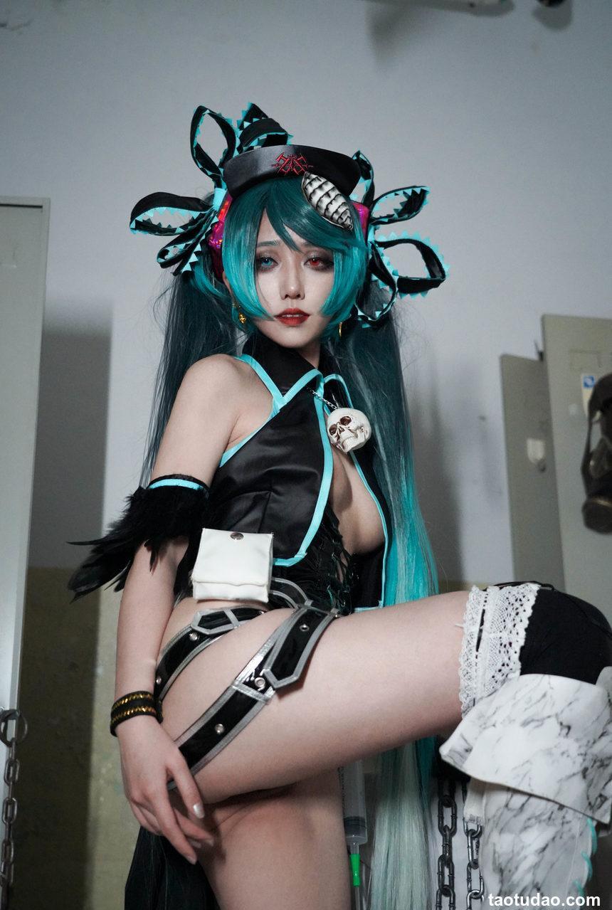 絞肉姬Walküre - Karune SHI-E [45P-146MB]